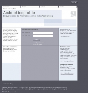 http://www.architektenprofile.de/schustarchitekt/