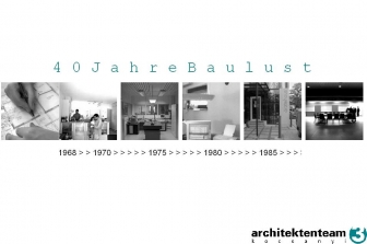 http://architektenteam3.de