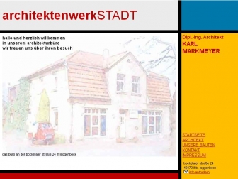 http://www.architektenwerkstadt.de/