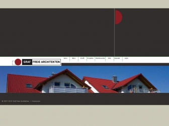 http://www.architektgraf.de/