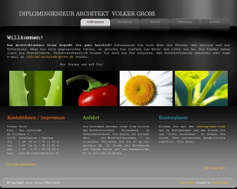 http://architektgross.de