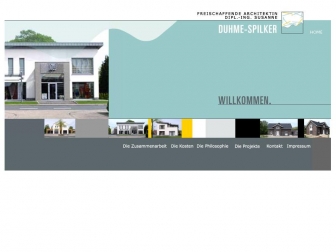 http://architektin-duhme-spilker.de