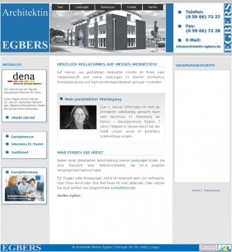 http://architektin-egbers.de
