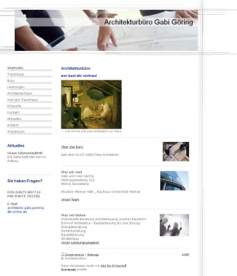 http://architektin-gabi-goering.de