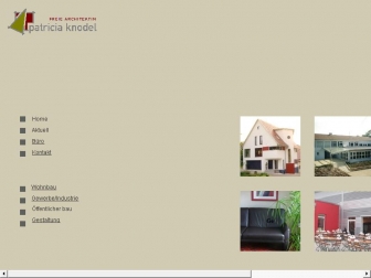 http://architektin-knodel.de