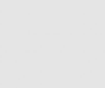 http://architektin-schroeder.de