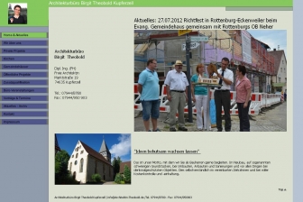 http://architektin-theobold.de