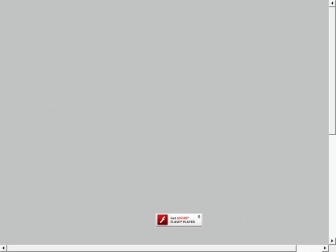 http://architektin-winter.de