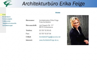 http://architektinfeige.de.vu