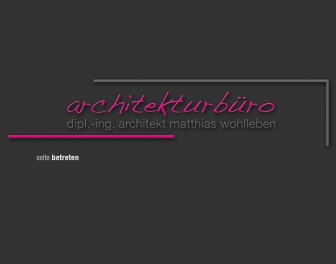 http://architektmw.de
