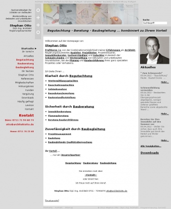 http://architektotto.de