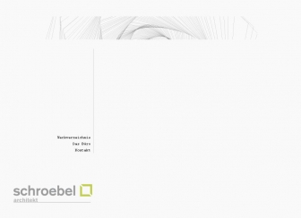 http://architektschroebel.de