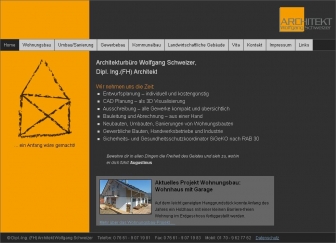 http://architektschweizer.de