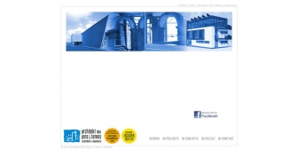 http://architektternes.de