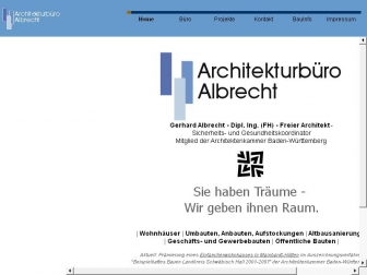 http://architektur-albrecht.de