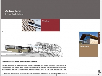 http://architektur-andrearehm.de