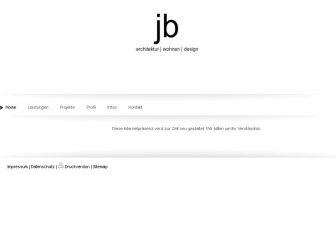 http://www.architektur-basic.de/