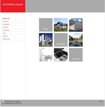 http://architektur-bayer.de