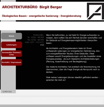 http://architektur-berger.de