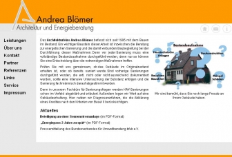 http://architektur-bloemer.de