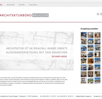 http://architektur-brugger.de