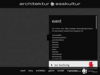 http://architektur-esskultur.de