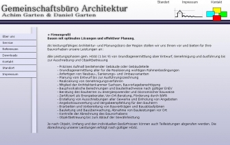 http://architektur-garten.de
