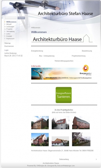 http://www.architektur-haase.de/