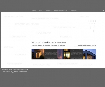 http://architektur-kelbing.de