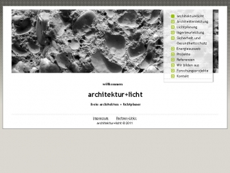 http://architektur-licht.com