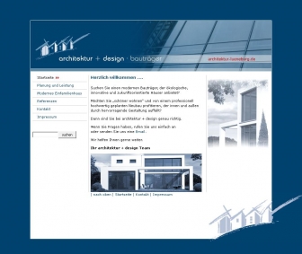 http://architektur-lueneburg.de