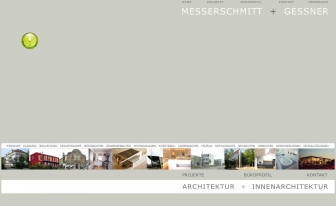 http://architektur-messerschmitt.de