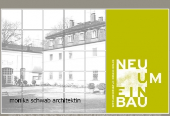 http://architektur-rosenheim.de