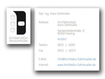 http://architektur-sahlmueller.de
