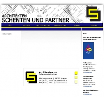 http://architektur-schenten.de/buero/partner/index.html