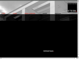 http://architektur-steeb.de