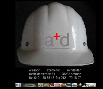 http://architektur-und-design-bremen.de