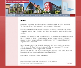 http://architektur-und-raum.com
