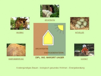 http://architektur-unger.de