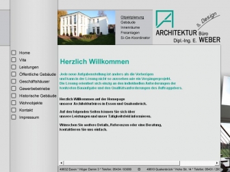 http://architektur-weber.com
