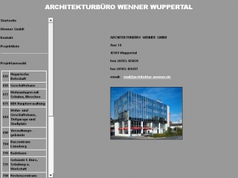 http://architektur-wenner.de
