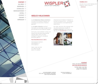 http://architektur-wispler.de