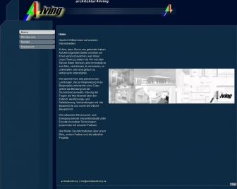 http://architektur4living.de