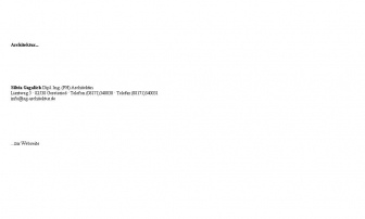http://architekturbu.de
