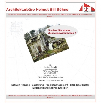 http://architekturbuero-bill.de