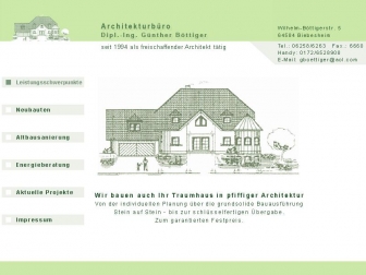 http://architekturbuero-boettiger.de