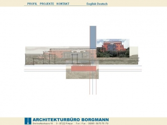 http://architekturbuero-borgmann.de
