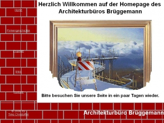 http://www.architekturbuero-brueggemann.de/