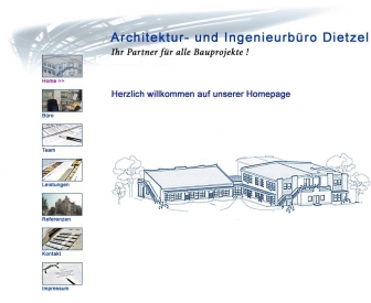 http://architekturbuero-dietzel.de