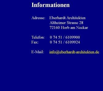 http://architekturbuero-eberhardt.de